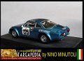 125 Alpine Renault A 110 - Rally Collection 1.43 (4)